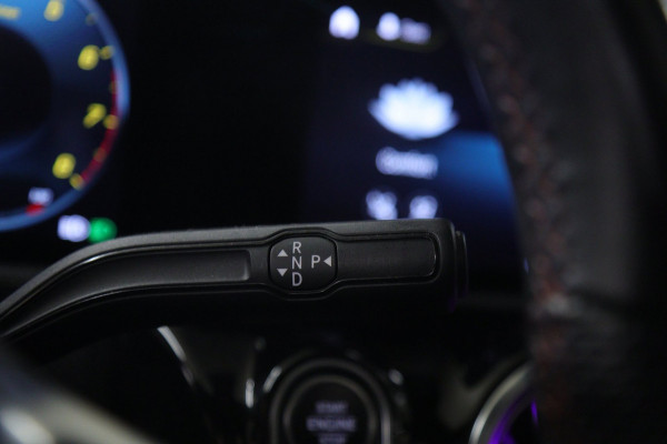 Mercedes-Benz CLA-Klasse 200 Business Solution AMG PANO/CAM/KEYLESS/LANEASSIST/VOL