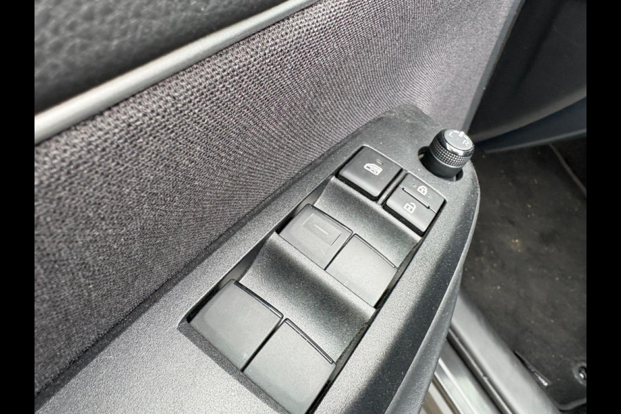 Toyota Yaris Cross 1.5 Hybrid Active Navigatie/Adapt-cruise/Camera/Carplay