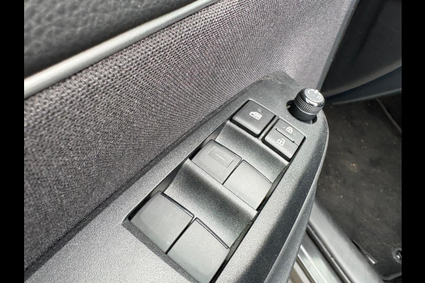 Toyota Yaris Cross 1.5 Hybrid Active Navigatie/Adapt-cruise/Camera/Carplay