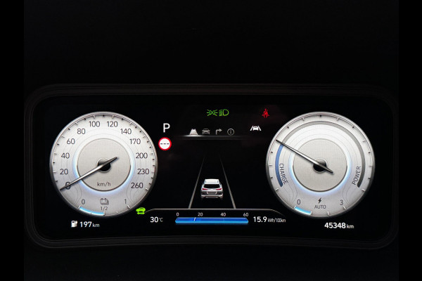 Hyundai Kona EV Fashion 64 kWh | 97% SOH | Camera | Winter Pack | Navigatie | Krell Sound
