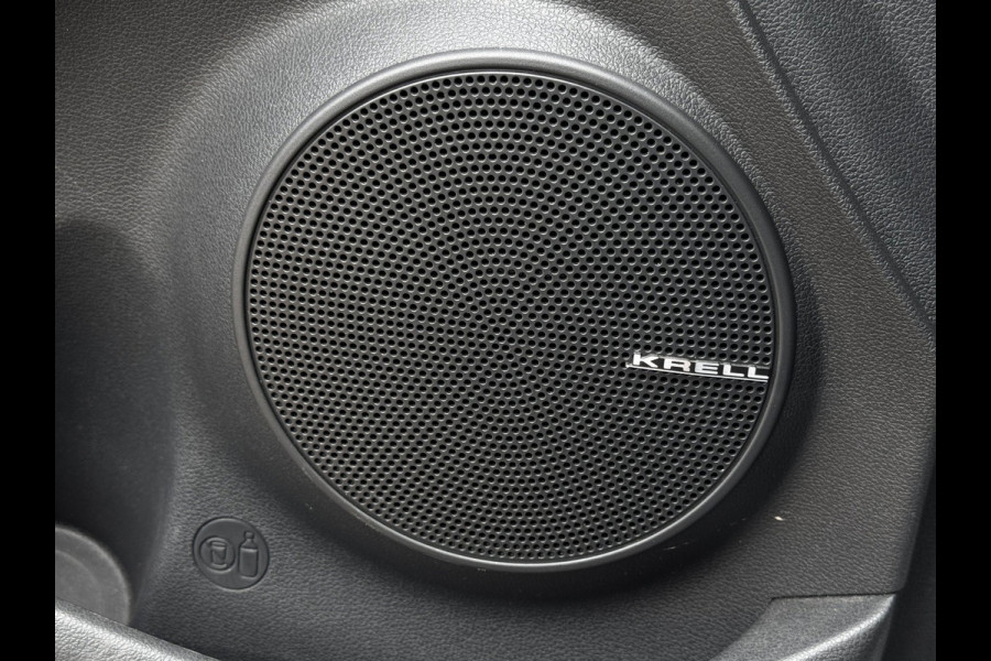 Hyundai Kona EV Fashion 64 kWh | 97% SOH | Camera | Winter Pack | Navigatie | Krell Sound