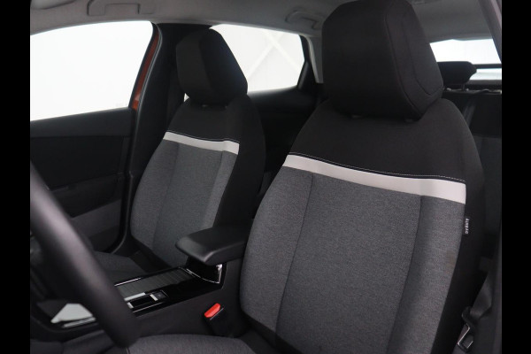 Citroën C4 1.2 Puretech Feel | Cruise control | Navigatie | Camera | Park assist | Carplay | Climate control | Trekhaak