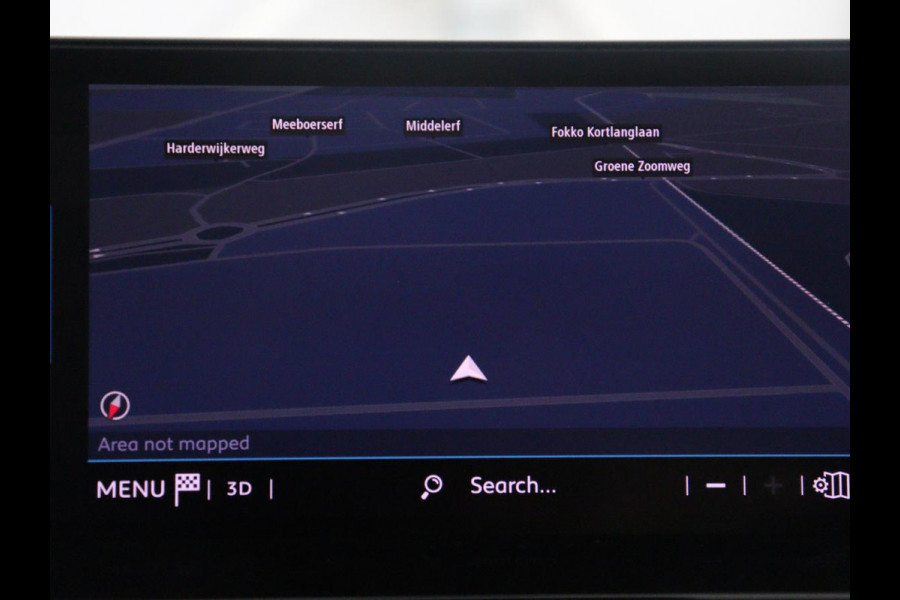 Citroën C4 1.2 Puretech Feel | Cruise control | Navigatie | Camera | Park assist | Carplay | Climate control | Trekhaak