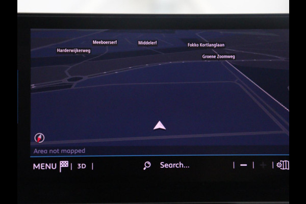 Citroën C4 1.2 Puretech Feel | Cruise control | Navigatie | Camera | Park assist | Carplay | Climate control | Trekhaak