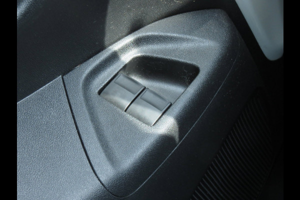 Toyota Aygo 1.0 VVT-i x-joy | APPLE CARPLAY | DAB+ RADIO | CRUISE CONTROL |