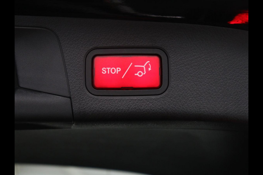 Mercedes-Benz EQA 250 Business Solution Luxury 67 kWh | SOH 94,7% | Half leder | Cruise control | Dodehoek detectie | Stoelverwarming | Camera | Park assist | Navigatie | Sfeerverlichting | Elektrische achterklep