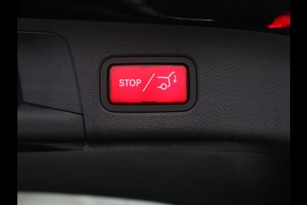 Mercedes-Benz EQA 250 Business Solution Luxury 67 kWh | SOH 94,7% | Half leder | Cruise control | Dodehoek detectie | Stoelverwarming | Camera | Park assist | Navigatie | Sfeerverlichting | Elektrische achterklep