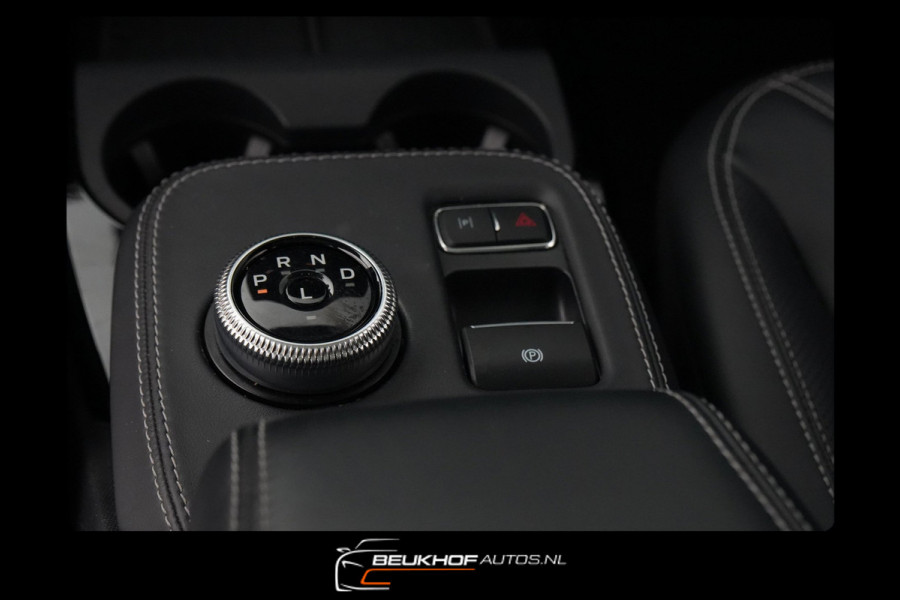 Ford Mustang Mach-E RWD75 kWh Pano Carplay B&O Camera Soh93%