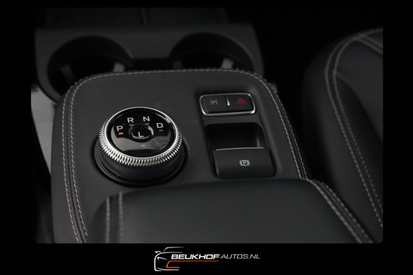Ford Mustang Mach-E RWD75 kWh Pano Carplay B&O Camera Soh93%