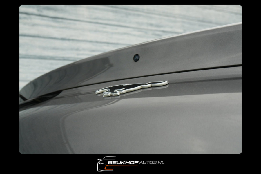 Ford Mustang Mach-E RWD75 kWh Pano Carplay B&O Camera Soh93%