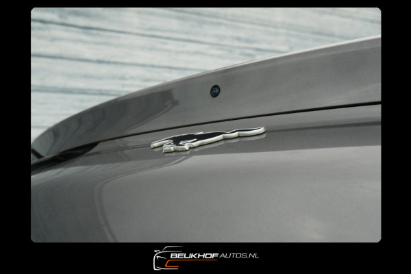Ford Mustang Mach-E RWD75 kWh Pano Carplay B&O Camera Soh93%