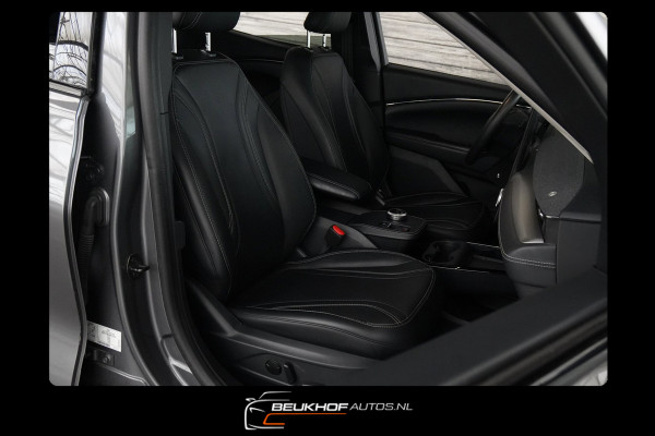 Ford Mustang Mach-E RWD75 kWh Pano Carplay B&O Camera Soh93%