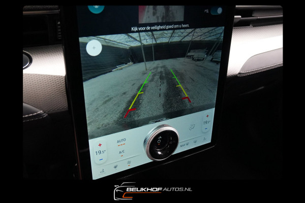 Ford Mustang Mach-E RWD75 kWh Pano Carplay B&O Camera Soh93%