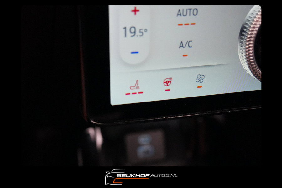Ford Mustang Mach-E RWD75 kWh Pano Carplay B&O Camera Soh93%