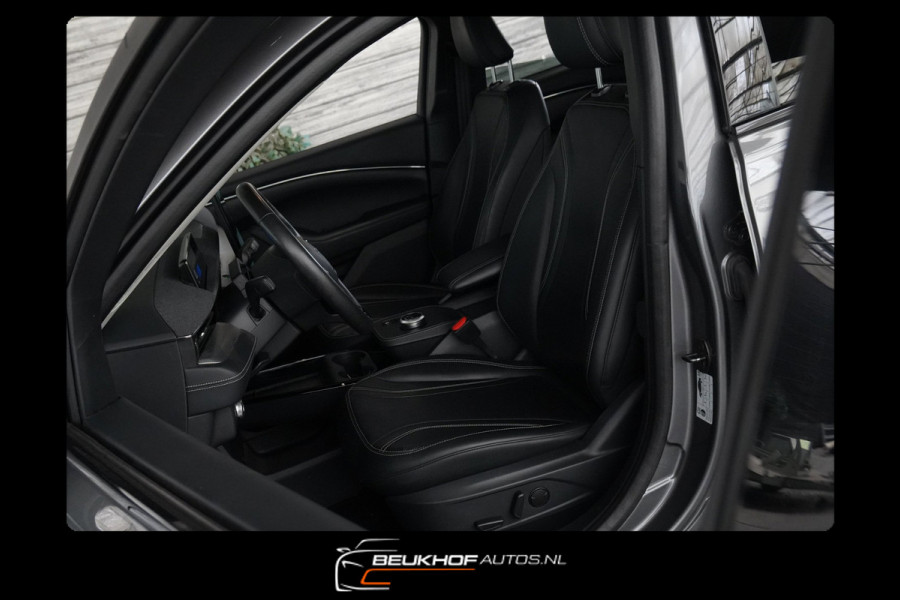 Ford Mustang Mach-E RWD75 kWh Pano Carplay B&O Camera Soh93%