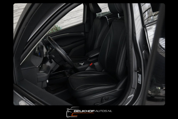 Ford Mustang Mach-E RWD75 kWh Pano Carplay B&O Camera Soh93%