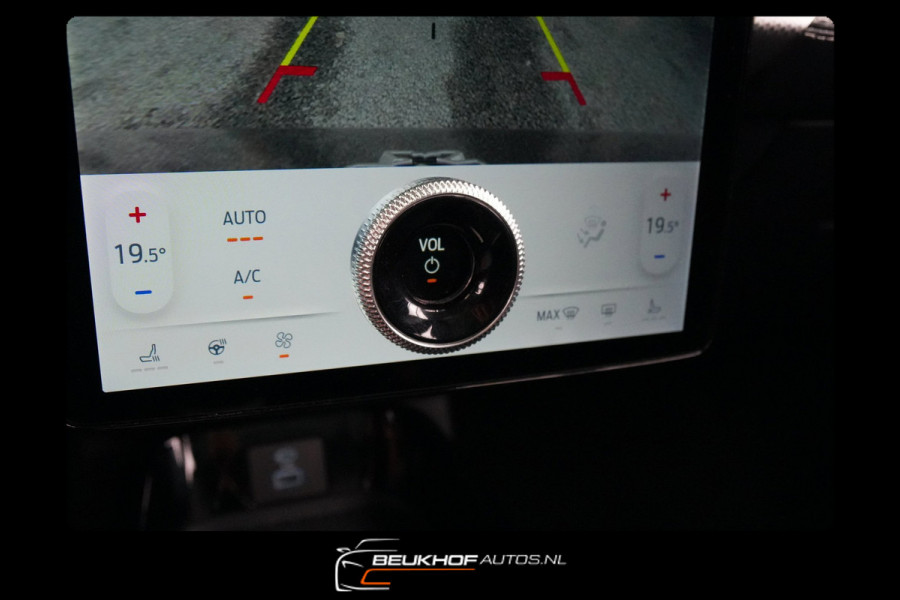 Ford Mustang Mach-E RWD75 kWh Pano Carplay B&O Camera Soh93%