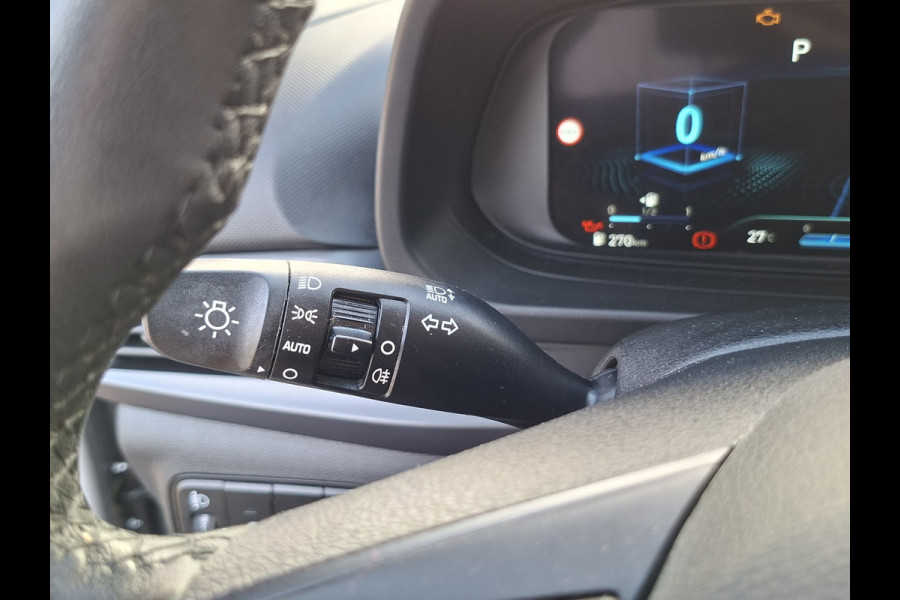 Hyundai Bayon 1.0 T-GDI Premium 1Eig Automaat Stoelverw Carplay Camera