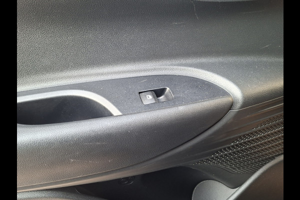 Hyundai Bayon 1.0 T-GDI Premium 1Eig Automaat Stoelverw Carplay Camera
