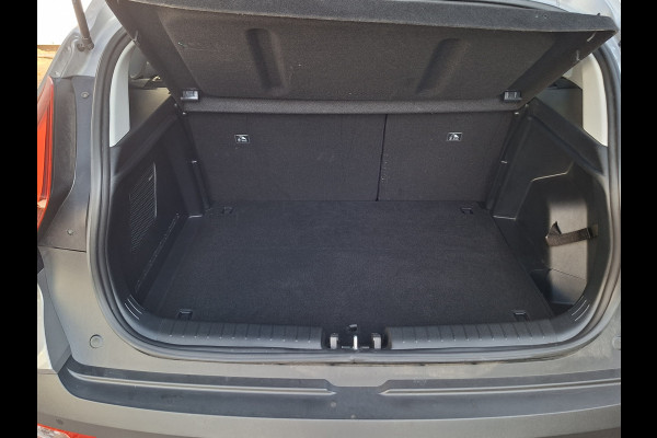 Hyundai Bayon 1.0 T-GDI Premium 1Eig Automaat Stoelverw Carplay Camera