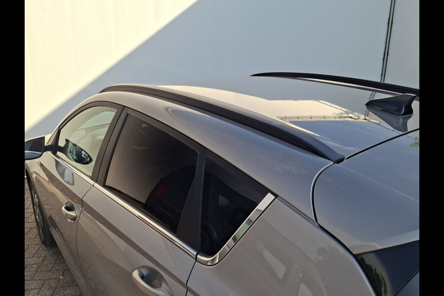 Hyundai Bayon 1.0 T-GDI Premium 1Eig Automaat Stoelverw Carplay Camera