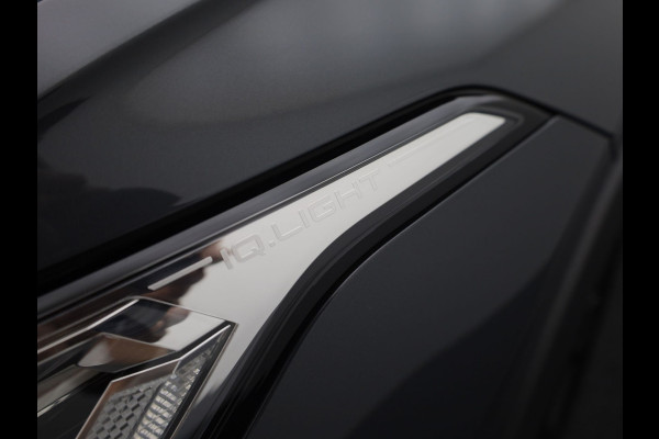 Volkswagen Tiguan 1.5 TSI R-Line Business+ | Panodak | Standkachel | Keyless | IQ Light | Black Style | Elk. A-klep | Prijs Rijklaar !!