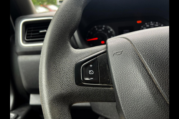 Opel Movano 2.3 Turbo L4H3 EL Navi_Airco_Cruise_Camera