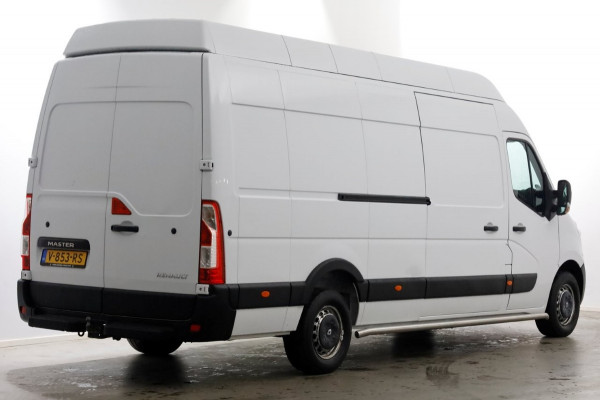 Renault Master T35 2.3 dCi 145pk E6 RWD L4H3 Energy Airco/Navi 08-2018