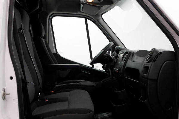 Renault Master T35 2.3 dCi 145pk E6 RWD L4H3 Energy Airco/Navi 08-2018