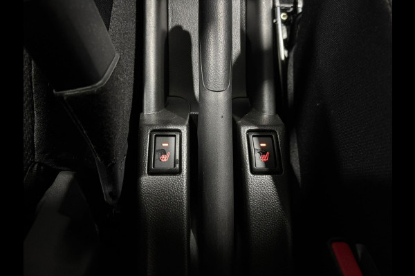 Suzuki Swift 1.2 Style Smart Hybrid - Automaat - Camera - Media Apple/Android - Winterpakket- Org.NL