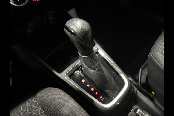 Suzuki Swift 1.2 Style Smart Hybrid - Automaat - Camera - Media Apple/Android - Winterpakket- Org.NL