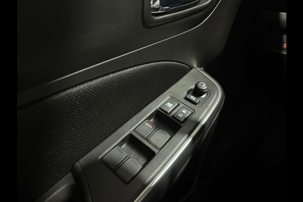 Suzuki Swift 1.2 Style Smart Hybrid - Automaat - Camera - Media Apple/Android - Winterpakket- Org.NL
