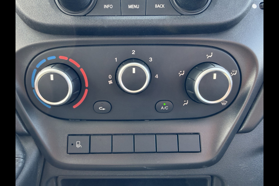 Iveco Daily 35C16 3.0 Dubbele Cabine Kipper Dubbellucht 3,5t Trekhaak 6 Stoelen Airco Cruise Control Benne Tipper