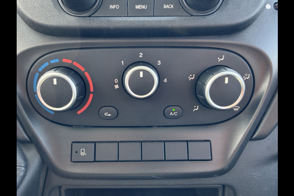 Iveco Daily 35C16 3.0 Dubbele Cabine Kipper Dubbellucht 3,5t Trekhaak 6 Stoelen Airco Cruise Control Benne Tipper