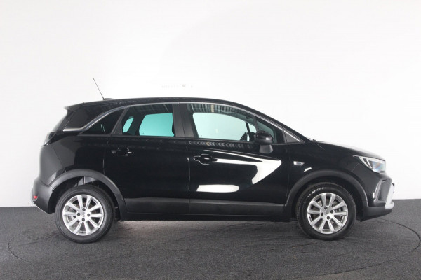 Opel Crossland 1.2 Turbo Elegance | navigatie | camera | pdc voor en achter