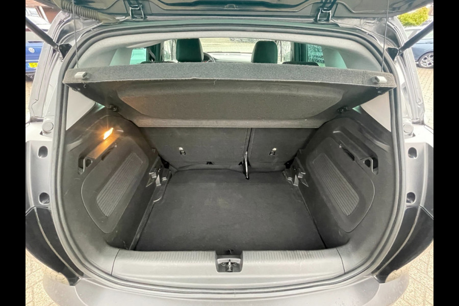 Opel Crossland 1.2 Turbo Elegance | navigatie | camera | pdc voor en achter