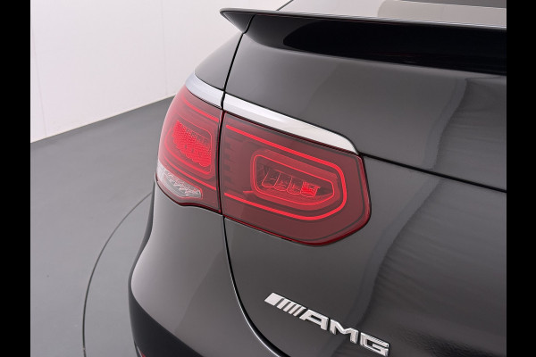 Mercedes-Benz GLC Coupé AMG 63 S 4MATIC+ Premium Plus | Schuifdak Burmester Memory Multibeam