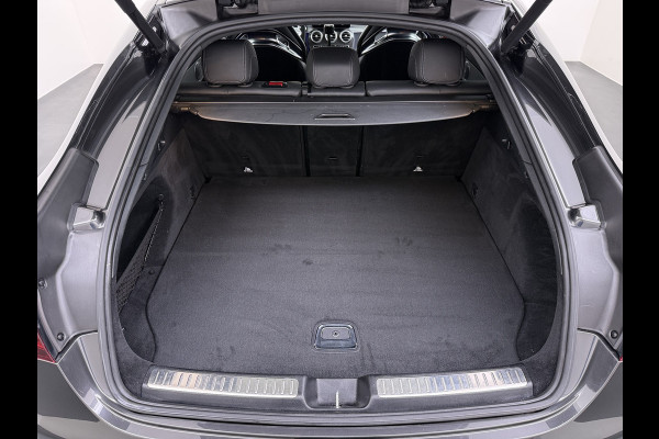 Mercedes-Benz GLC Coupé AMG 63 S 4MATIC+ Premium Plus | Schuifdak Burmester Memory Multibeam