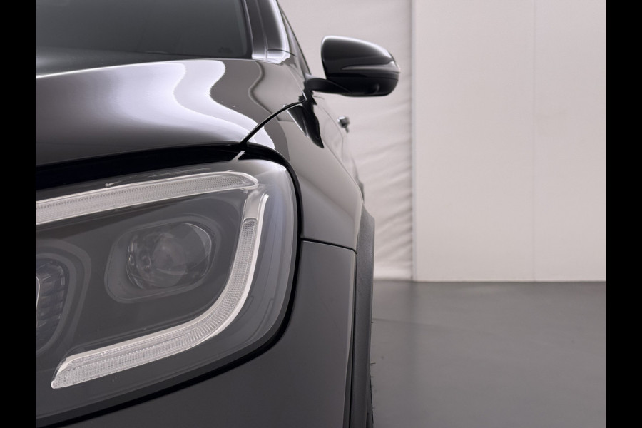 Mercedes-Benz GLC Coupé AMG 63 S 4MATIC+ Premium Plus | Schuifdak Burmester Memory Multibeam