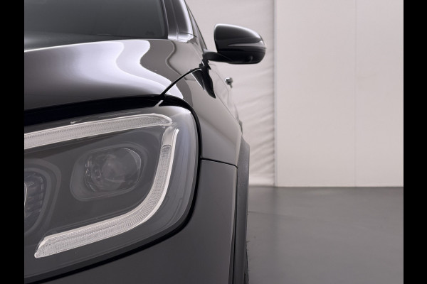 Mercedes-Benz GLC Coupé AMG 63 S 4MATIC+ Premium Plus | Schuifdak Burmester Memory Multibeam