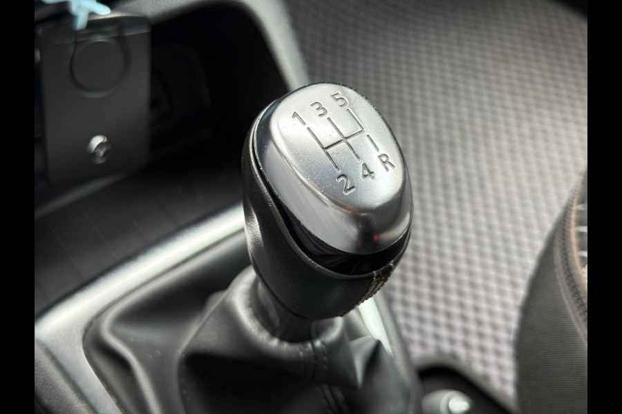 Renault Captur 0.9 TCe Intens 1e Eigenaar|Navi|Camera|Clima|Cruise|PDC|Keyless|Dealer Onderhouden|APK tot 05-2027