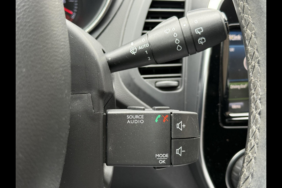 Renault Captur 0.9 TCe Intens 1e Eigenaar|Navi|Camera|Clima|Cruise|PDC|Keyless|Dealer Onderhouden|APK tot 05-2027