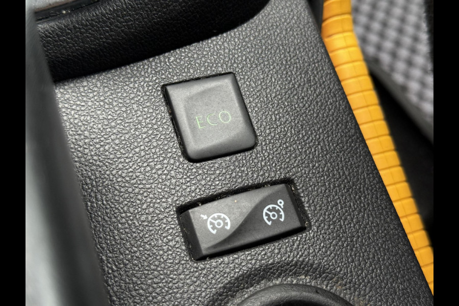 Renault Captur 0.9 TCe Intens 1e Eigenaar|Navi|Camera|Clima|Cruise|PDC|Keyless|Dealer Onderhouden|APK tot 05-2027