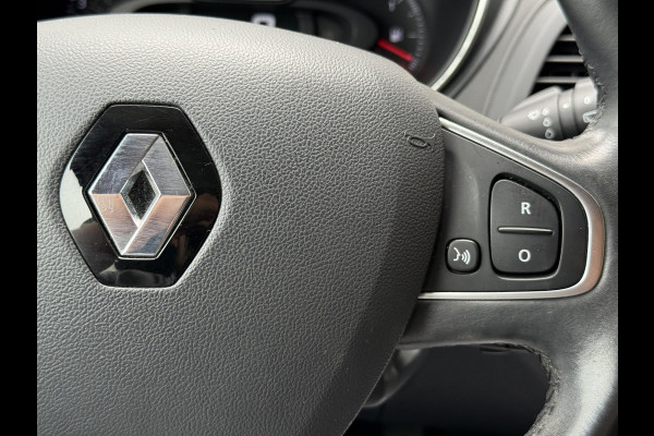 Renault Captur 0.9 TCe Intens 1e Eigenaar|Navi|Camera|Clima|Cruise|PDC|Keyless|Dealer Onderhouden|APK tot 05-2027