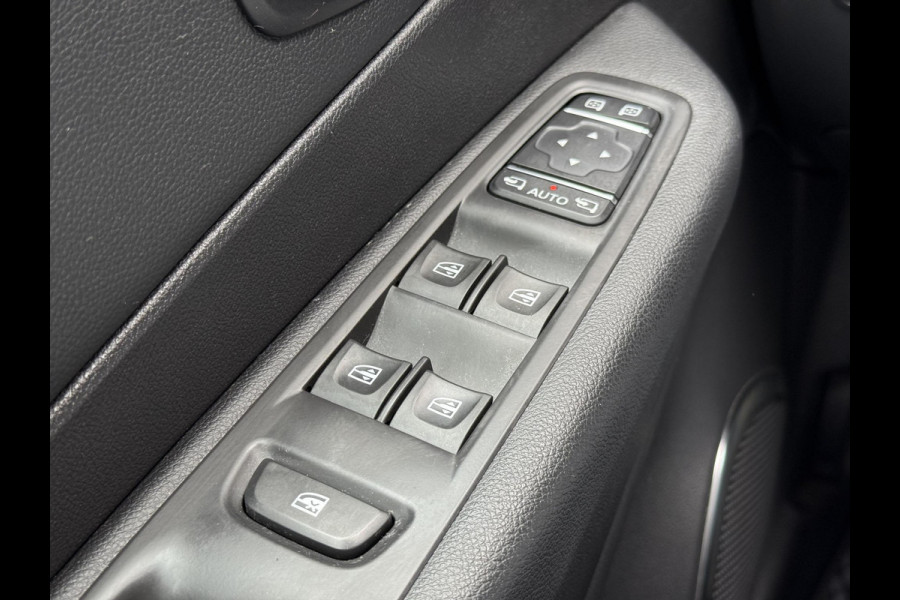 Renault Captur 0.9 TCe Intens 1e Eigenaar|Navi|Camera|Clima|Cruise|PDC|Keyless|Dealer Onderhouden|APK tot 05-2027