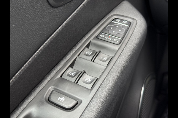 Renault Captur 0.9 TCe Intens 1e Eigenaar|Navi|Camera|Clima|Cruise|PDC|Keyless|Dealer Onderhouden|APK tot 05-2027