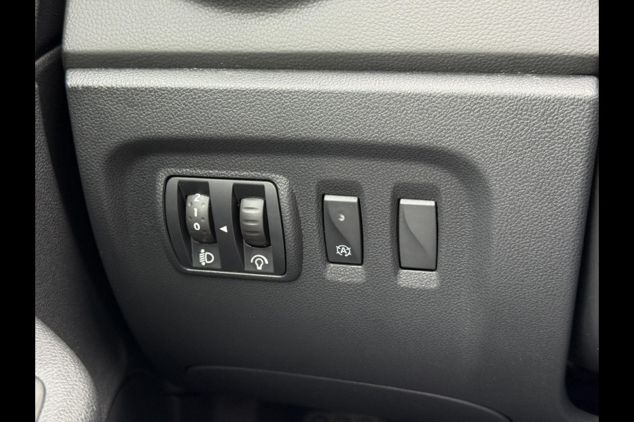 Renault Captur 0.9 TCe Intens 1e Eigenaar|Navi|Camera|Clima|Cruise|PDC|Keyless|Dealer Onderhouden|APK tot 05-2027