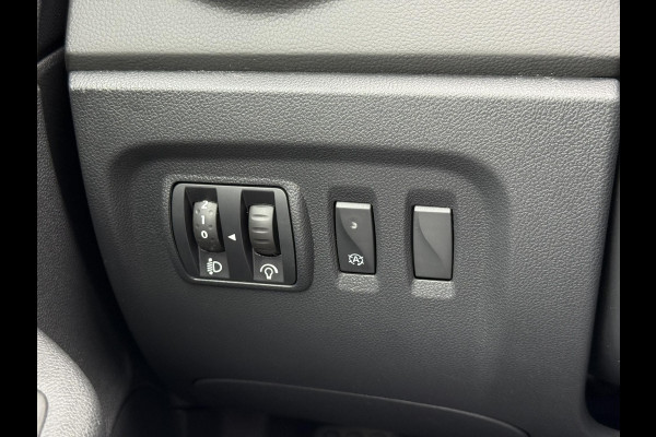 Renault Captur 0.9 TCe Intens 1e Eigenaar|Navi|Camera|Clima|Cruise|PDC|Keyless|Dealer Onderhouden|APK tot 05-2027