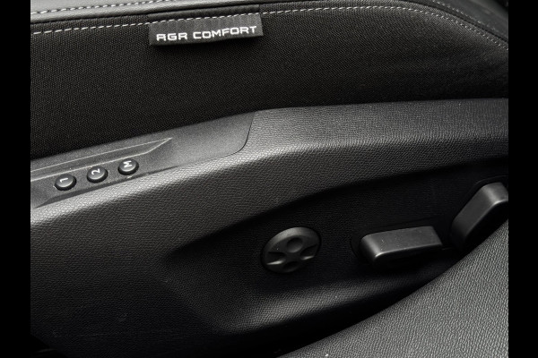 Peugeot 308 SW 1.6 Plug-in Hybrid 180 GT | 100% SOH | Leder-Alcantara + Memory | Camera | Navigatie