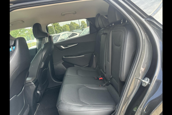 Kia Ev6 Plus AWD 77.4 kWh SOH 100%| KIA GARANTIE T/M 06-2029 | 360 CAMERA| STOELVERWARMING + VENTILATIE| MEMORY STOEL| HEAD-UP DISPLAY| DEALER ONDERHOUDEN| MERIDIAN AUDIO| VOL OPTIES|